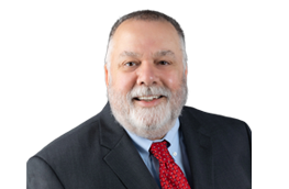 William R. DeJean