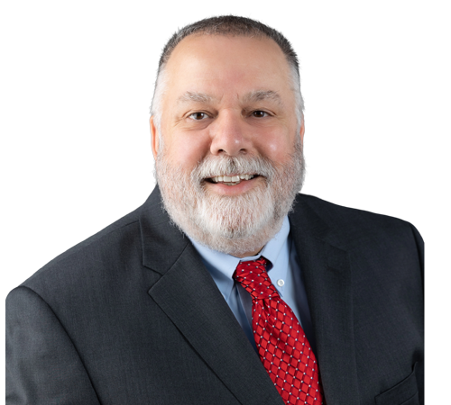 William R. Dejean Attorney Profile | Kelley Kronenberg