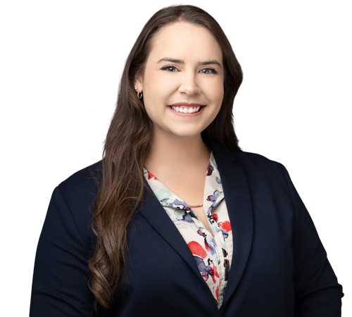 Elizabeth A. Grindell Attorney Profile | Kelley Kronenberg