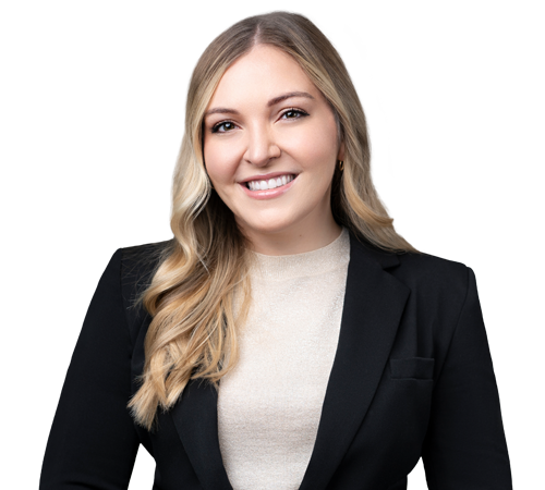 Kally Feldman Attorney Profile | Kelley Kronenberg