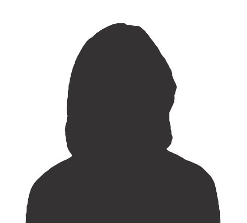 Daniela C. Salazar Attorney Profile | Kelley Kronenberg