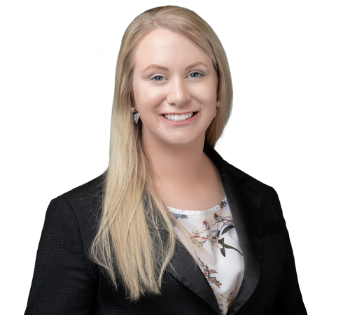 Lisa K. Stevens Attorney Profile | Kelley Kronenberg