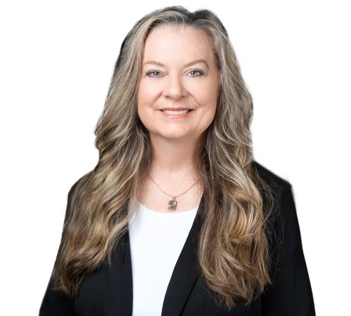 Judy A. Pippin Attorney Profile | Kelley Kronenberg