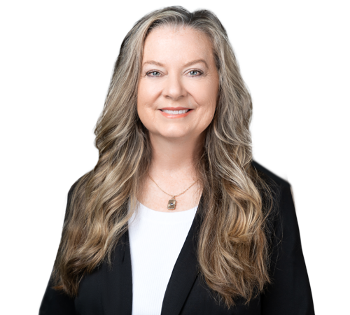 Judy A. Pippin Attorney Profile | Kelley Kronenberg