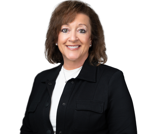 Laura C. Hagenow Attorney Profile | Kelley Kronenberg