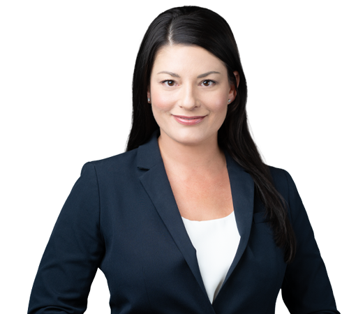 Elizabeth Hernandez Attorney Profile | Kelley Kronenberg