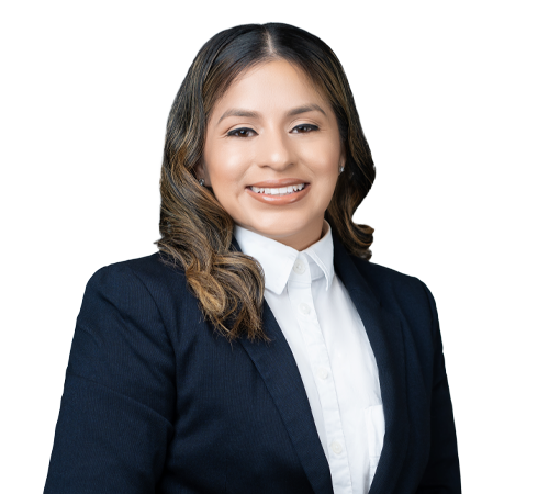 Jacqueline Gutierrez Attorney Profile | Kelley Kronenberg