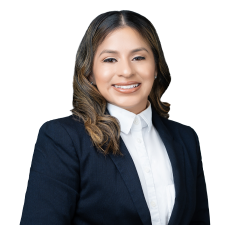 Jacqueline Gutierrez Attorney Profile | Kelley Kronenberg