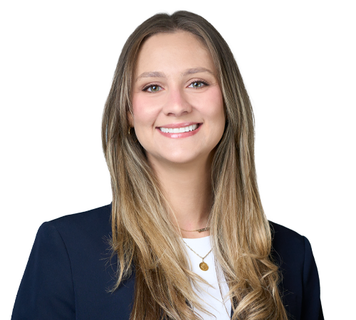 Dakota I. Alvarez Attorney Profile | Kelley Kronenberg