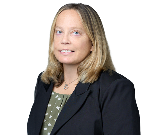 Dawn M. Miller Attorney Profile | Kelley Kronenberg