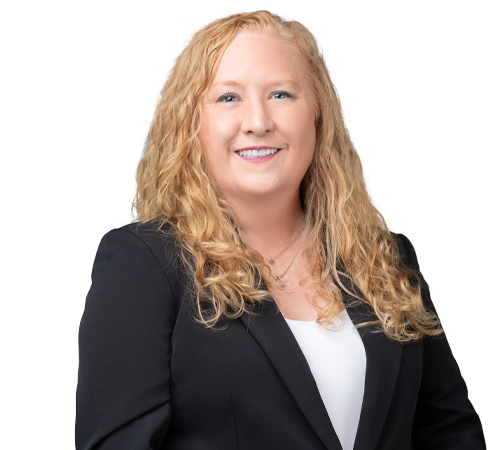 Erin Meehan Attorney Profile | Kelley Kronenberg