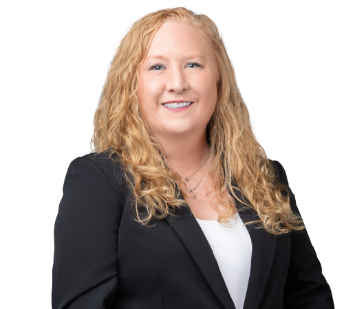 Erin Meehan Attorney Profile | Kelley Kronenberg