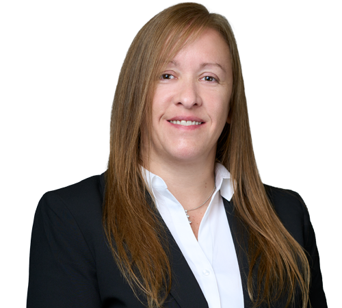Heather C. Ragone Attorney Profile | Kelley Kronenberg