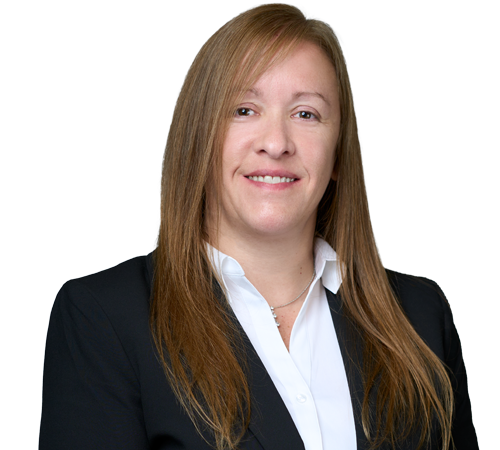 Heather C. Ragone Attorney Profile | Kelley Kronenberg