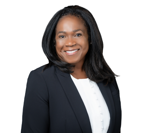 Janice Kerr Attorney Profile | Kelley Kronenberg