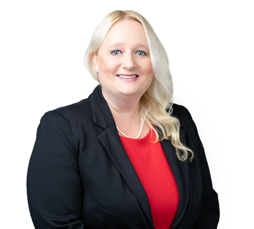 Jessica A. Clark Attorney Profile | Kelley Kronenberg