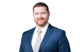 Michael T. Polk