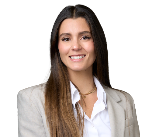 Talya Haas Attorney Profile | Kelley Kronenberg