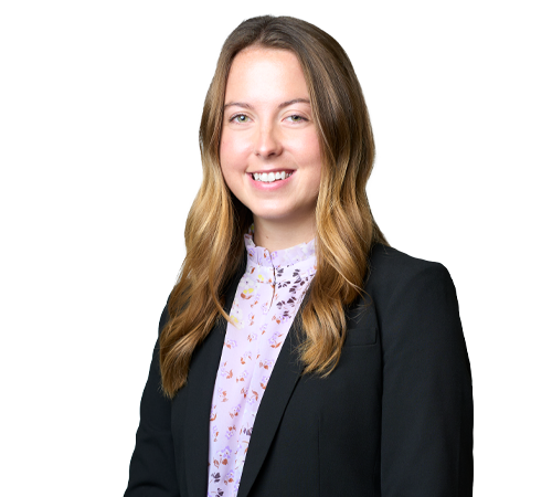 Grace S. Henricks Attorney Profile | Kelley Kronenberg