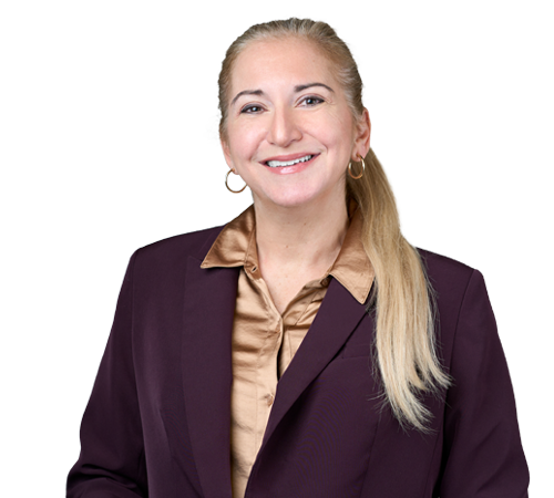 Suzanne F. Kleinedler Attorney Profile | Kelley Kronenberg