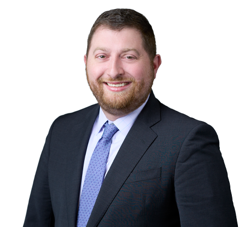 Eric S. Shubow Attorney Profile | Kelley Kronenberg