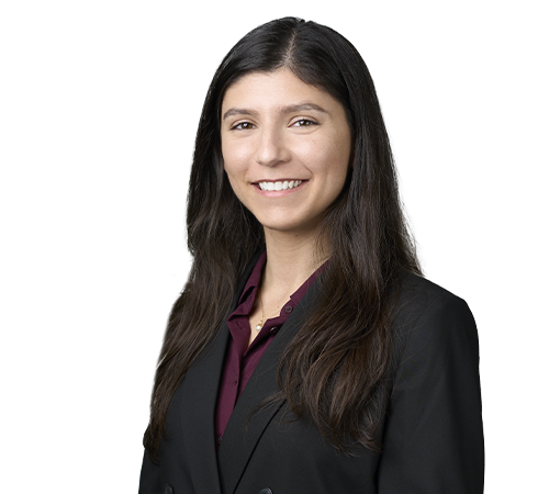 C. Mikayla Melnik Attorney Profile | Kelley Kronenberg