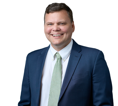 Noah C. Nite Attorney Profile | Kelley Kronenberg