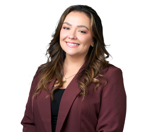 Ruth A. Vargyas Attorney Profile | Kelley Kronenberg