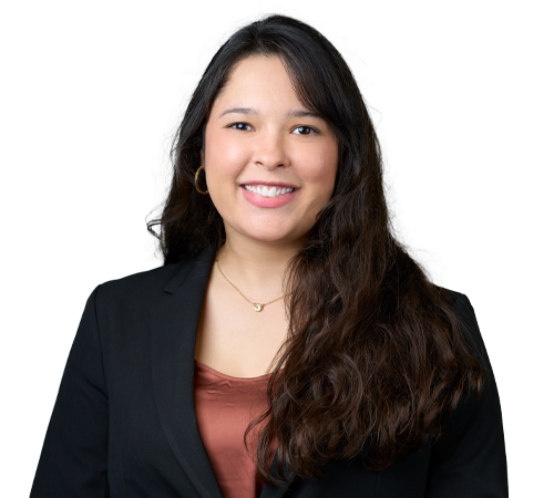 Tatyanna N. Serraro Attorney Profile | Kelley Kronenberg