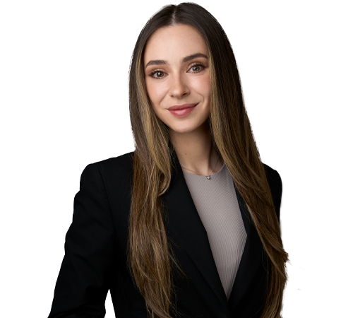 Kristen T. Weiss Attorney Profile | Kelley Kronenberg