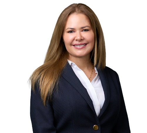 Michelle Ortiz Attorney Profile | Kelley Kronenberg