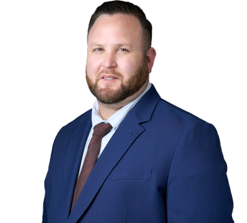 Todd A. Haskel Attorney Profile | Kelley Kronenberg