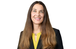 Amy L. Koltnow
