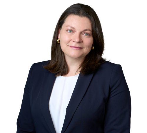 Jill Milicev Attorney Profile | Kelley Kronenberg