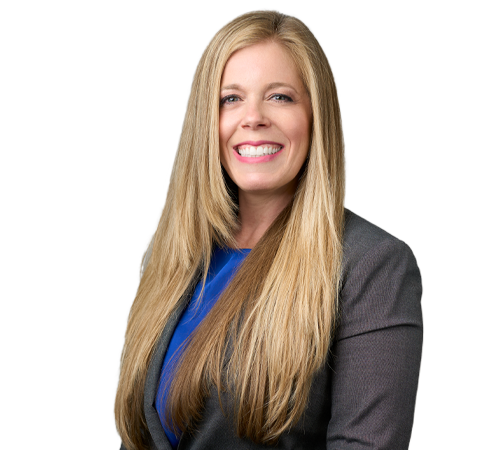 Ryan J. Galka Attorney Profile | Kelley Kronenberg
