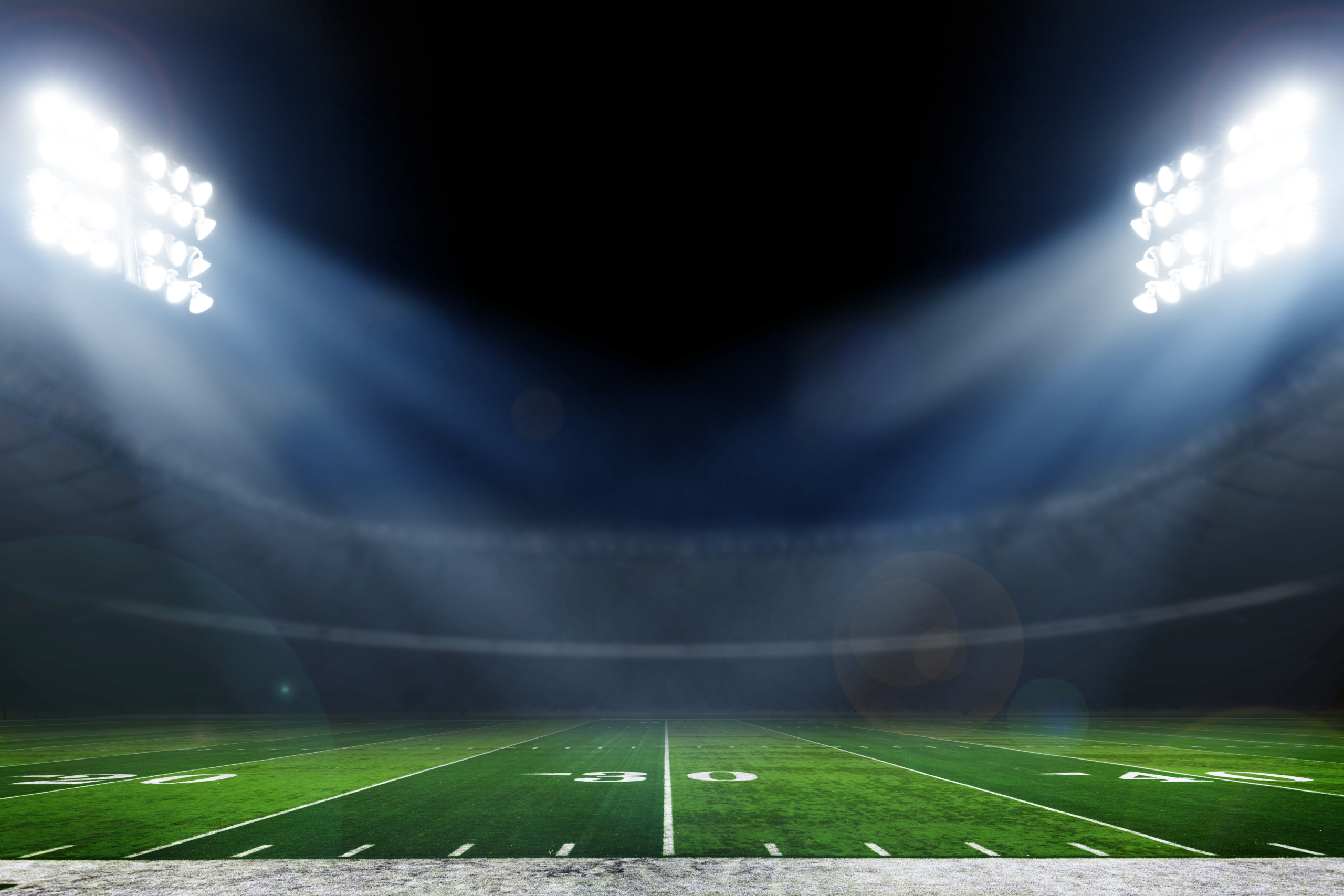 Business Referral Competition