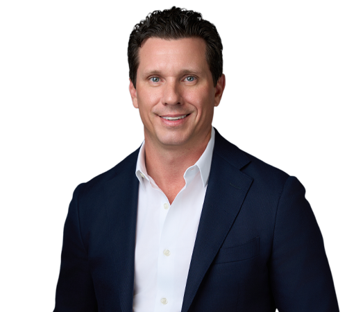 Brandon McGee Attorney Profile | Kelley Kronenberg