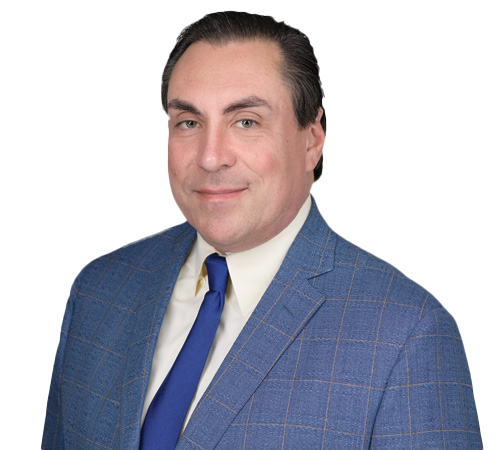 David S. Harvey Attorney Profile | Kelley Kronenberg