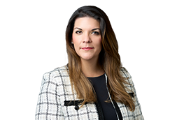Danitza Gonzalez