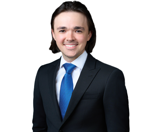 Matthew P. Moschell Attorney Profile | Kelley Kronenberg