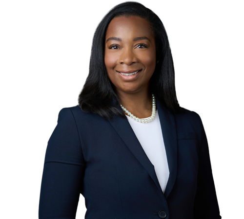 Brittany Moyer Attorney Profile | Kelley Kronenberg