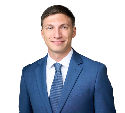 Matthew B. Lipari Attorney Profile | Kelley Kronenberg