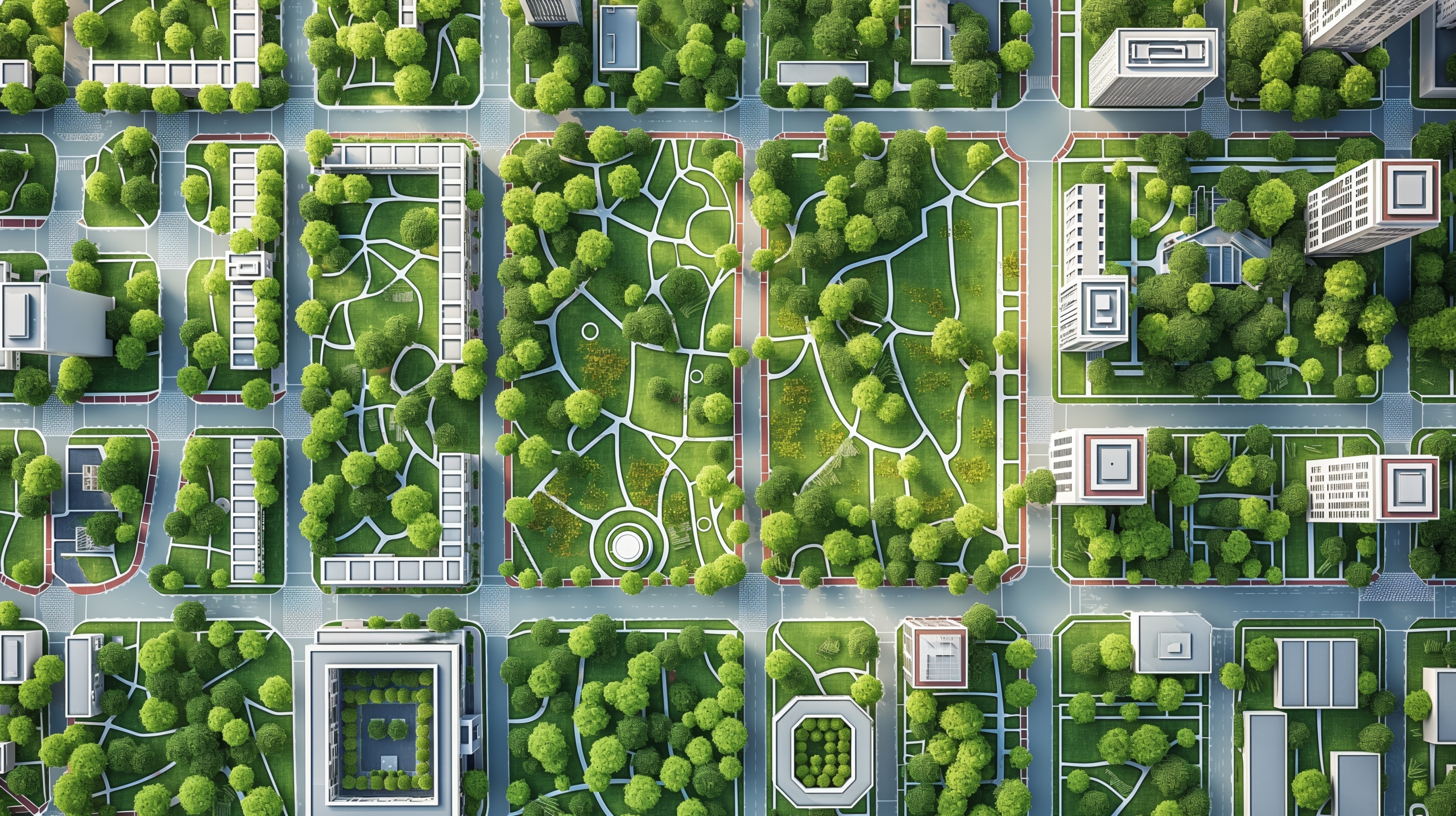 Land Use and Zoning