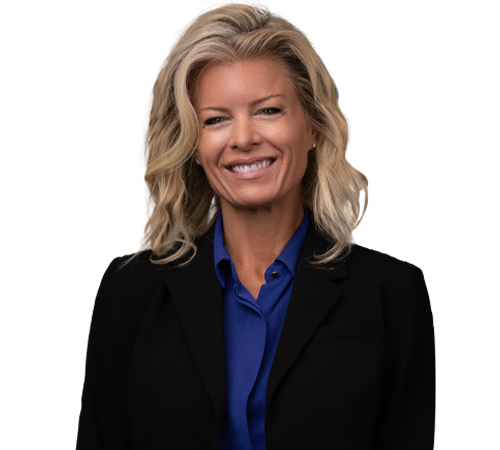 Angelo Guiso Attorney Profile | Kelley Kronenberg