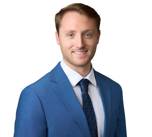 Bobby A. Bernstein Attorney Profile | Kelley Kronenberg