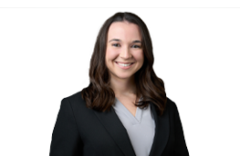 Madeline N. Medoff