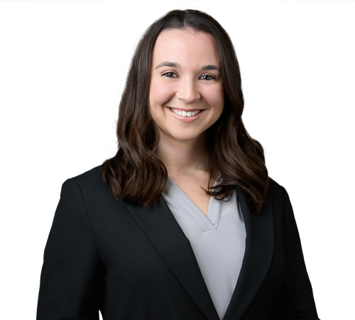 Madeline N. Medoff Attorney Profile | Kelley Kronenberg