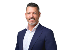 Michael D. Wild