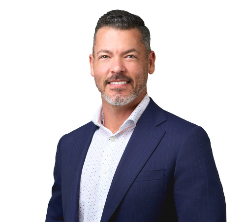 Michael D. Wild Attorney Profile | Kelley Kronenberg