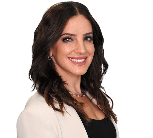 Raquel S. Zeitlin Attorney Profile | Kelley Kronenberg